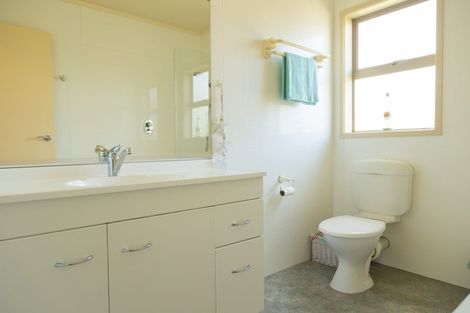 Photo of property in 12b Buffalo Beach Road, Whitianga, 3510