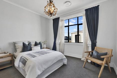 Photo of property in 134 Union Street, New Brighton, Christchurch, 8061