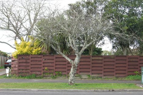 Photo of property in 12 Carrington Avenue, Hillcrest, Hamilton, 3216