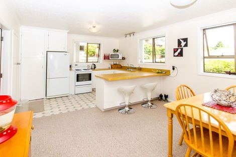 Photo of property in 17 Elwyn Crescent, Green Island, Dunedin, 9018
