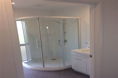 Photo of property in 87 Mangawhai Heads Road, Mangawhai Heads, Mangawhai, 0573