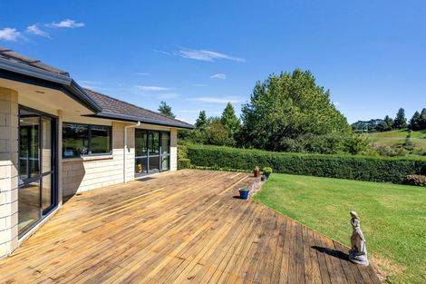 Photo of property in 43 Aicken Road, Hunua, Papakura, 2583