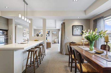 Photo of property in 20 Pemberton Drive, Darfield, 7510