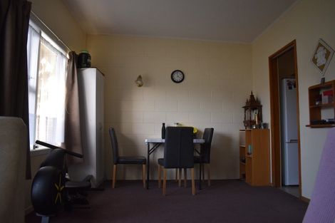 Photo of property in 15a Edgecumbe Street, Whitiora, Hamilton, 3200