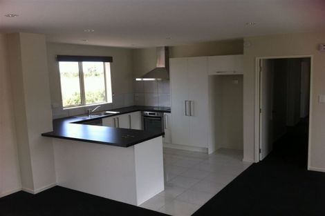 Photo of property in 146c High Street, Oxford, 7430