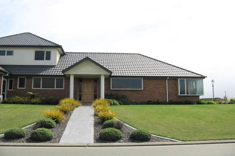 Photo of property in 2 Brahman Close, Prebbleton, 7604