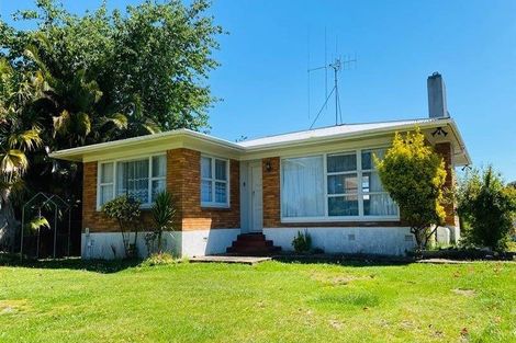 Photo of property in 18 Durham Street, Nawton, Hamilton, 3200