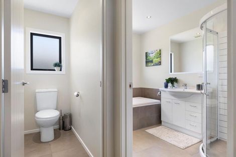 Photo of property in 41 Onslow Road, Lake Hayes, Queenstown, 9304