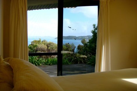 Photo of property in 8 Kaha Place, Russell, 0272