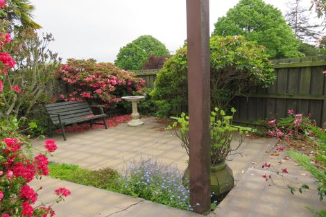 Photo of property in 115 Domain Avenue, Temuka, 7920