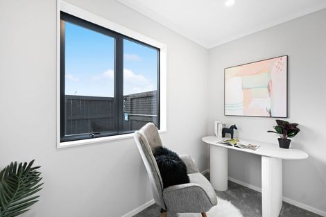 Photo of property in 30 Gaylard Avenue, Chartwell, 3210