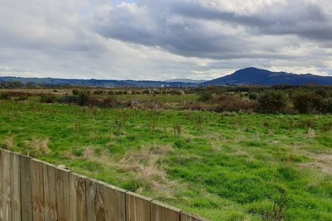 Photo of property in 47 Carroll Place, Owhata, Rotorua, 3010