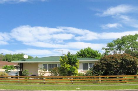 Photo of property in 12 Blackpool Street, Te Hapara, Gisborne, 4010