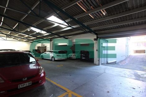 Photo of property in 8 Dundonald Street, Riverside, Whangarei, 0112