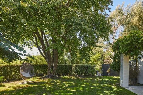 Photo of property in 12 Cherrywood Park, Springlands, Blenheim, 7201