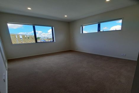Photo of property in 82 Katikati Drive, Manurewa, Auckland, 2102