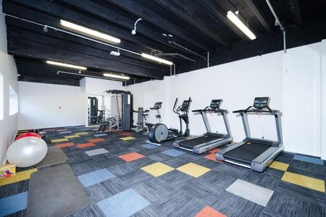 Photo of property in 1f/30 Westward Ho, Glen Eden, Auckland, 0602