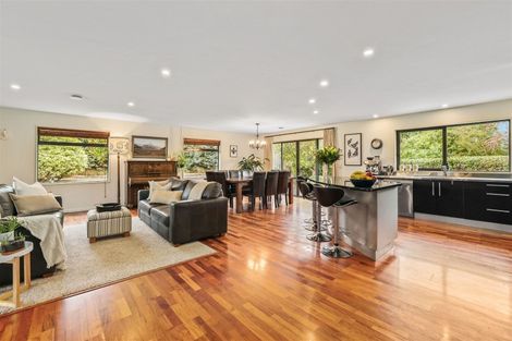 Photo of property in 17 Topito Road, Tuahiwi, Kaiapoi, 7691