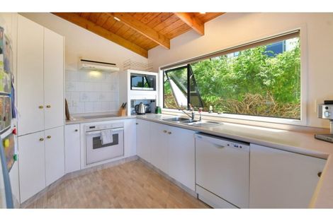 Photo of property in 11b Orewa Heights Crescent, Orewa, 0931