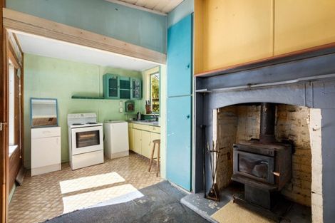 Photo of property in 8631c State Highway 2, Waikino, Waihi, 3682