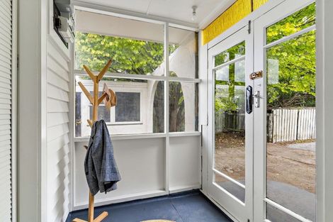 Photo of property in 464 High Street South, Carterton, 5713