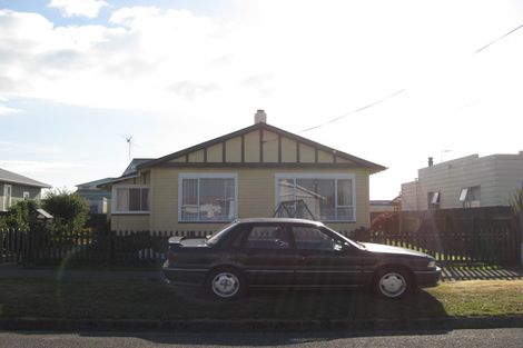 Photo of property in 12a Lynn Street, Oamaru North, Oamaru, 9400