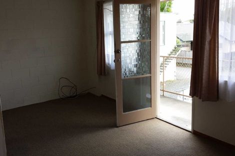 Photo of property in 142 Firth Street, Hamilton East, Hamilton, 3216