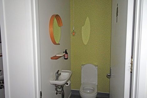 Photo of property in 202/6 Sapper Moore-jones Place, Hamilton Central, Hamilton, 3204