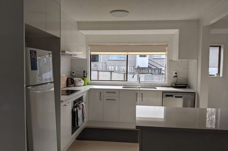 Photo of property in 1/9 Redwing Street, Browns Bay, Auckland, 0630