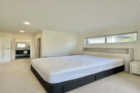 Photo of property in 30 Wilson Street, Newtown, Wellington, 6021