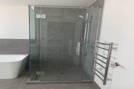 Photo of property in 4 Glide Lane, Whitby, Porirua, 5024