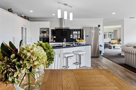 Photo of property in 32 Westview Place, Tauriko, Tauranga, 3110