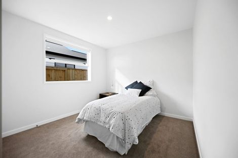 Photo of property in 21 Halo Green, Peacocke, Hamilton, 3206