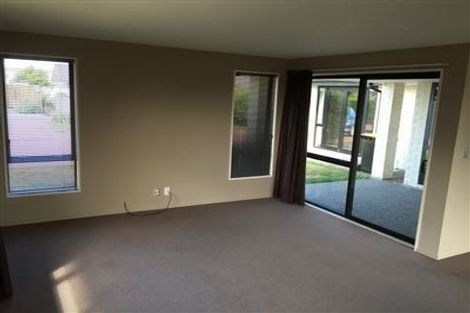 Photo of property in 58 Infinity Drive, Pegasus, 7612