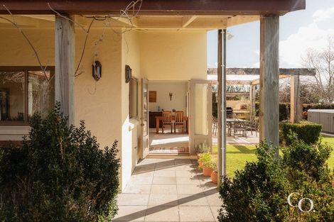 Photo of property in 24 Plane Tree Lane, Tauriko, Tauranga, 3110