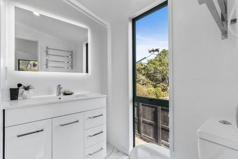 Photo of property in 4/34 Fairlands Avenue, Waterview, Auckland, 1026
