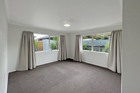 Photo of property in 7 Flint Street, Milson, Palmerston North, 4414