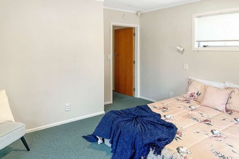 Photo of property in 63 Aberdeen Drive, Dinsdale, Hamilton, 3204