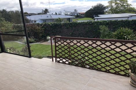 Photo of property in 17b Columba Place, Matua, Tauranga, 3110