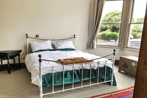 Photo of property in 5 Field Street, Aramoho, Whanganui, 4500