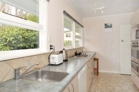 Photo of property in 17 Wilfrid Street, Ilam, Christchurch, 8041