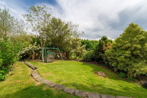 Photo of property in 7 Hatton Street, West End, Timaru, 7910