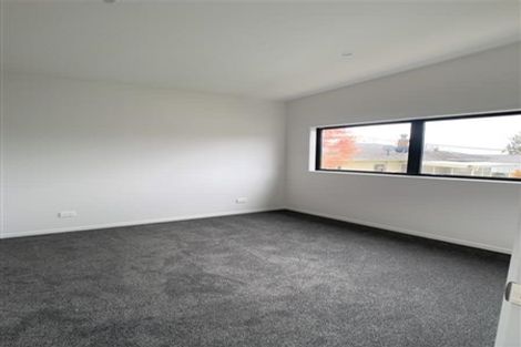 Photo of property in 11 Akarana Avenue, Mount Roskill, Auckland, 1041