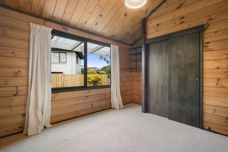 Photo of property in 59 Links View Drive, Omokoroa, 3114