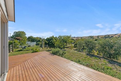 Photo of property in 8 Tetley Street, Seddon, 7210