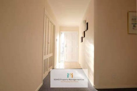 Photo of property in 40 Priestley Drive, Bucklands Beach, Auckland, 2014