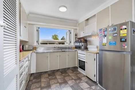 Photo of property in 36 Settlers Way, Okaihau, 0475