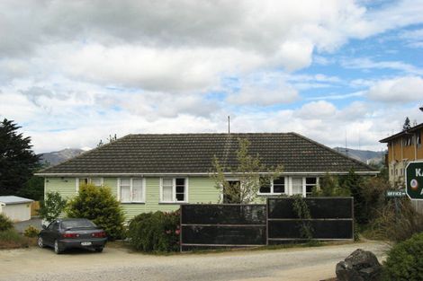 Photo of property in 14a Amuri Avenue, Hanmer Springs, 7334