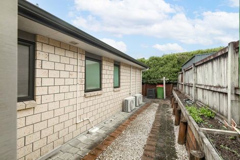 Photo of property in 12 Te Ironui Place, Huntington, Hamilton, 3210