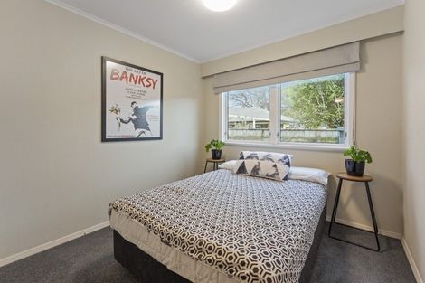 Photo of property in 4a Hood Avenue, Heretaunga, Upper Hutt, 5018